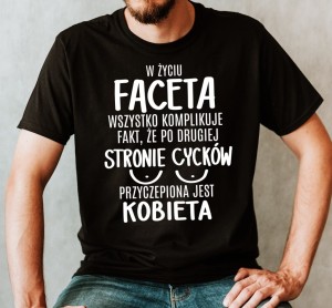 ŚMIESZNA MĘSKA KOSZULKA C.jpg