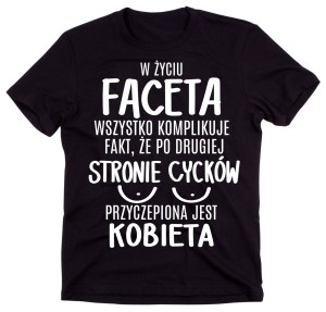 ŚMIESZNA MĘSKA KOSZULKA.jpg