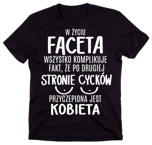 ŚMIESZNA MĘSKA KOSZULKA.jpg