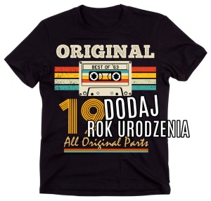 KOSZULKA URODZINOWA NA PREZENT.jpg