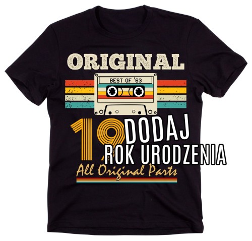 KOSZULKA URODZINOWA NA PREZENT.jpg