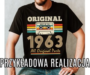 KOSZULKA URODZINOWA NA PREZENT B.jpg