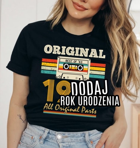 DAMSKA KOSZULKA URODZINOWA.jpg