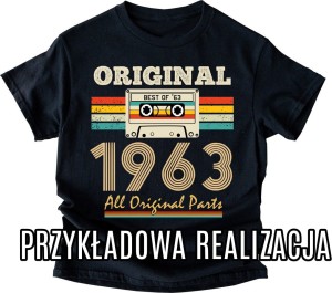 DAMSKA KOSZULKA URODZINOWA C.jpg