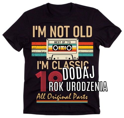 MĘSKA KOSZULKA URODZINOWA.jpg