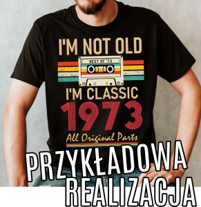 MĘSKA KOSZULKA URODZINOWA C.jpg