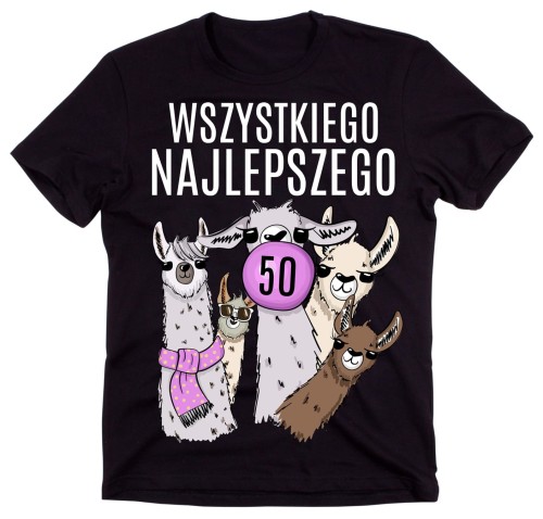 KOSZULKA NA 50 - WSZYSTKIEGO NAJLEPSZEGO.jpg