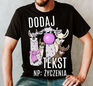 KOSZULKA NA URODZINY Z ŻYCZENIAMI.jpg