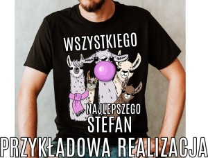 KOSZULKA NA URODZINY Z ŻYCZENIAMI VB.jpg