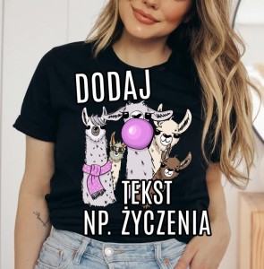 KOSZULKA Z ŻYCZENIAMI NA URODZINY DAMSKA.jpg