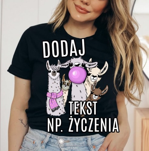 KOSZULKA Z ŻYCZENIAMI NA URODZINY DAMSKA.jpg