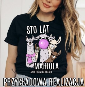 KOSZULKA Z ŻYCZENIAMI NA URODZINY DAMSKA V.jpg