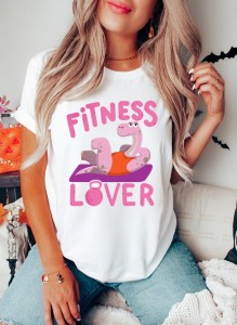 koszulka na fitness c.JPG