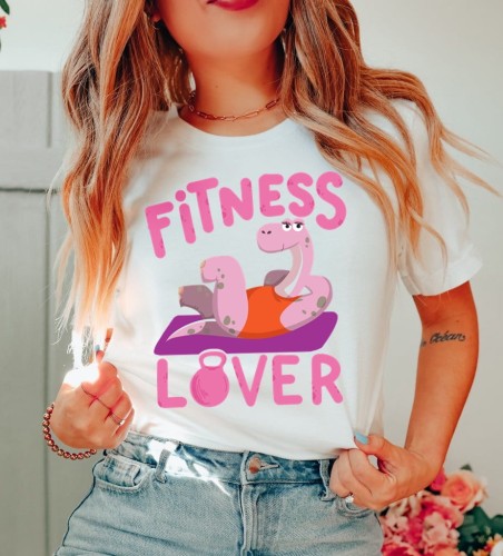 koszulka na fitness.JPG