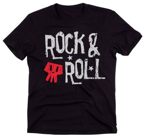 koszulka rock and roll.jpg