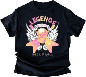 ksozulka rock and roll damska legend never  die c.jpg