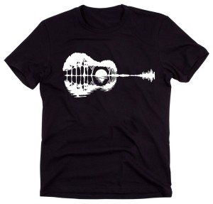 koszulka muzyczna koszulka z gitarą.jpg