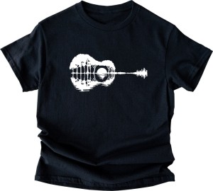 koszulka muzyczna z gitarą c.jpg