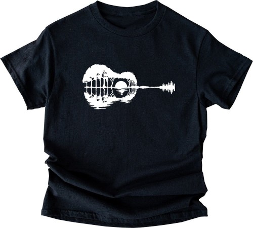 koszulka muzyczna z gitarą c.jpg
