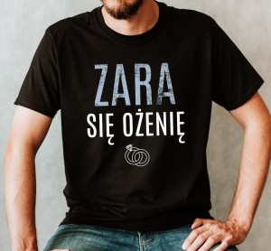 KOSZULKA NA WIECZÓR KAWALERSKI DLA PANA MŁODEGO V.jpg