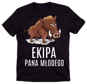 KOSZULKA NA WIECZÓR KAWALERSKI DLA KOLEGÓW PANA MŁODEGO.jpg