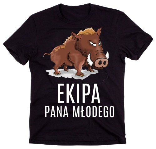 KOSZULKA NA WIECZÓR KAWALERSKI DLA KOLEGÓW PANA MŁODEGO.jpg
