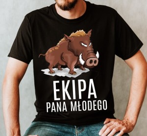 KOSZULKA NA WIECZÓR KAWALERSKI DLA KOLEGÓW PANA MŁODEGO C.jpg