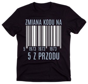 KOSZULKA ZMIANA KODU NA 5 Z PRZODU.jpg