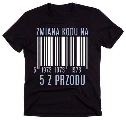 KOSZULKA ZMIANA KODU NA 5 Z PRZODU.jpg