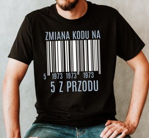 KOSZULKA ZMIANA KODU NA 5 Z PRZODU N.jpg