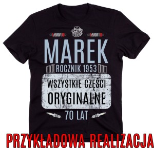 KOSZULKA NA 70 - WSZYSTKIE CZĘŚCI ORYGINALNE B.jpg