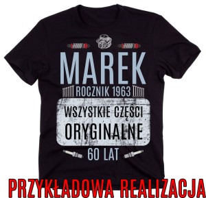 KOSZULKA NA 60 - WSZYSTKIE CZĘŚCI ORYGINALNE.jpg
