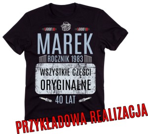 KOSZULKA NA 40 Z IMIENIEM.jpg