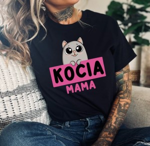 koszulka kocia mama.jpg