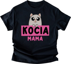 koszulka kocia mama c.jpg