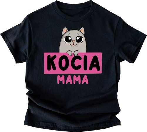 koszulka kocia mama c.jpg