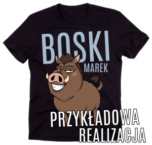 KOSZULKA BOSKI MAREK -.jpg