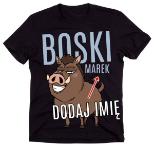 KOSZULKA MĘSKA Z IMIENIEM NA PREZENT.jpg