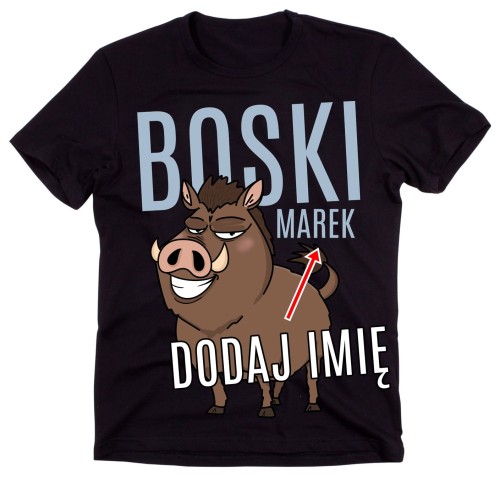 KOSZULKA MĘSKA Z IMIENIEM NA PREZENT.jpg