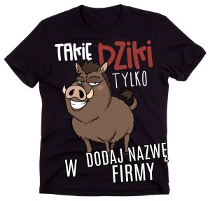 KOSZULKI DLA KOLEGÓW Z PRACY KSOZULKI DLA KOLEGÓW Z FIRMY.jpg