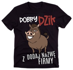 KOSZULKI DLA KOLEGÓW Z FIRMY NA DZIEŃ CHŁOPAKA.jpg