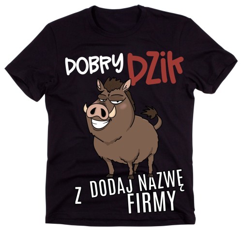 KOSZULKI DLA KOLEGÓW Z FIRMY NA DZIEŃ CHŁOPAKA.jpg