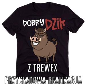 UPOMINKI DLA KOLEGÓW Z FIRMY NA DZIEŃ CHŁOPAKA.jpg