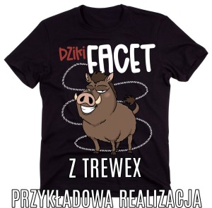 UPOMINKI DLA KOLEGÓW Z FIRMY NA DZIEŃ CHŁOPAKA HB.jpg