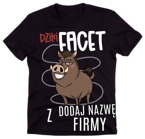 UPOMINKI DLA KOLEGÓW Z FIRMY NA DZIEŃ CHŁOPAKA HB B.jpg