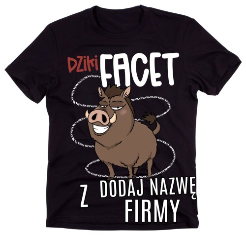 UPOMINKI DLA KOLEGÓW Z FIRMY NA DZIEŃ CHŁOPAKA HB B.jpg