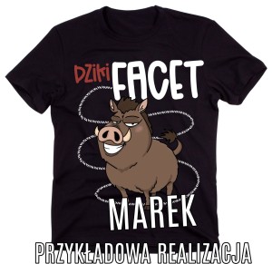 KOSZULKI DLA FACETÓW Z FIRMY NA DZIEŃ CHŁOPAKA.jpg