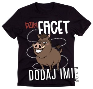 KOSZULKI DLA FACETÓW Z FIRMY NA DZIEŃ CHŁOPAKA B.jpg