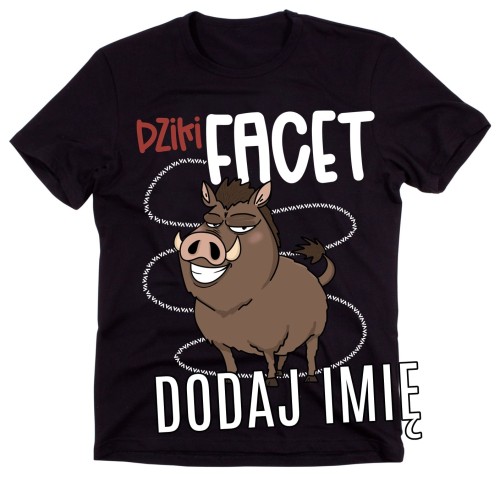 KOSZULKI DLA FACETÓW Z FIRMY NA DZIEŃ CHŁOPAKA B.jpg