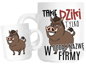 KUBKI DLA KOLEGÓW Z FIRMY NA DZIEŃ CHŁOPAKA.jpg
